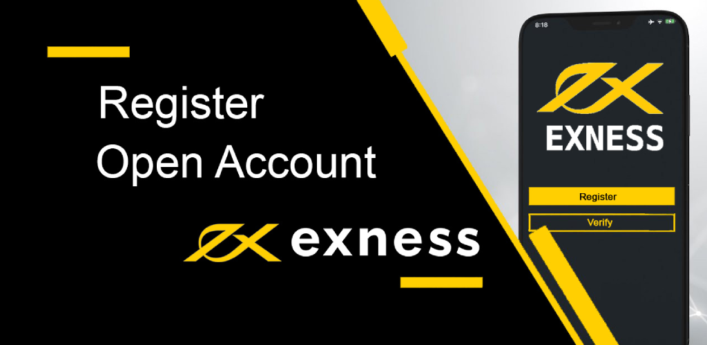 Exness Saudi Arabia A Comprehensive Guide to Trading in the Kingdom