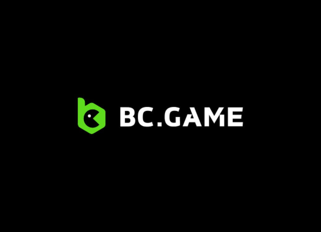 Explore the Exciting World of BC.Game Cryptocurrency Casino 8