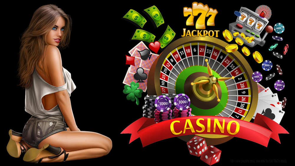 Explore the Thrilling World of Galaxy Spins Casino & Sportsbook 24 Explore the Thrilling World of Galaxy Spins Casino & Sportsbook 24