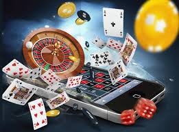 Explore the Thrilling World of Galaxy Spins Casino & Sportsbook 24 Explore the Thrilling World of Galaxy Spins Casino & Sportsbook 24