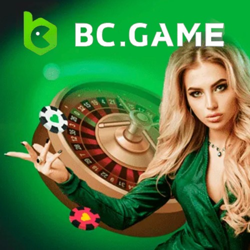 Explore the Thrills of BC.Game Casino Germany Explore the Thrills of BC.Game Casino Germany