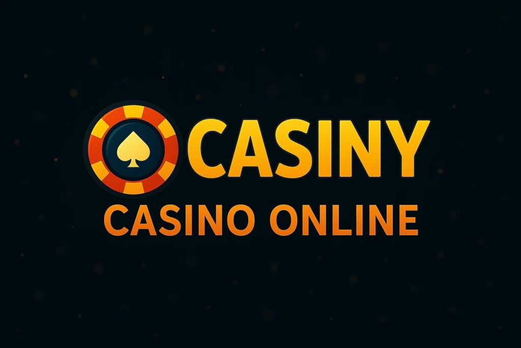 Exploring the Excitement of casiny no deposit bonus Exploring the Excitement of casiny no deposit bonus