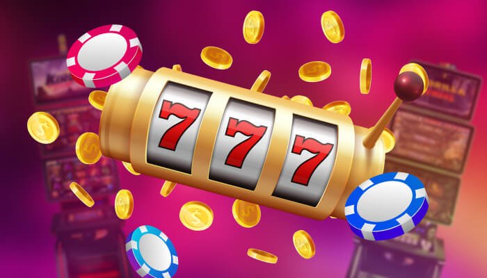 Exploring the Landscape of Online Betting for UK Not 6 Exploring the Landscape of Online Betting for UK Not 6