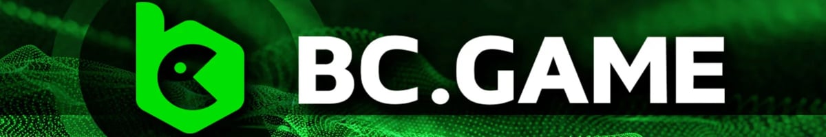 Exploring the Thrills of BC Game KZ Your Ultimate Online Casino Experience