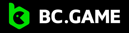 Exploring the Thrills of BC Game KZ Your Ultimate Online Casino Experience