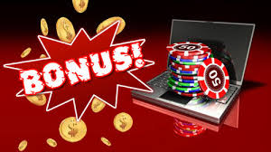 Gamble with XRP Today Discover the Future of Betting Gamble with XRP Today Discover the Future of Betting