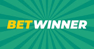 Guide complet betwinner casino tout ce qu'il faut savoir Guide complet betwinner casino tout ce qu'il faut savoir