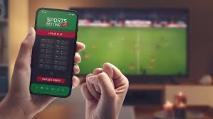 How to Claim No Deposit A Complete Guide