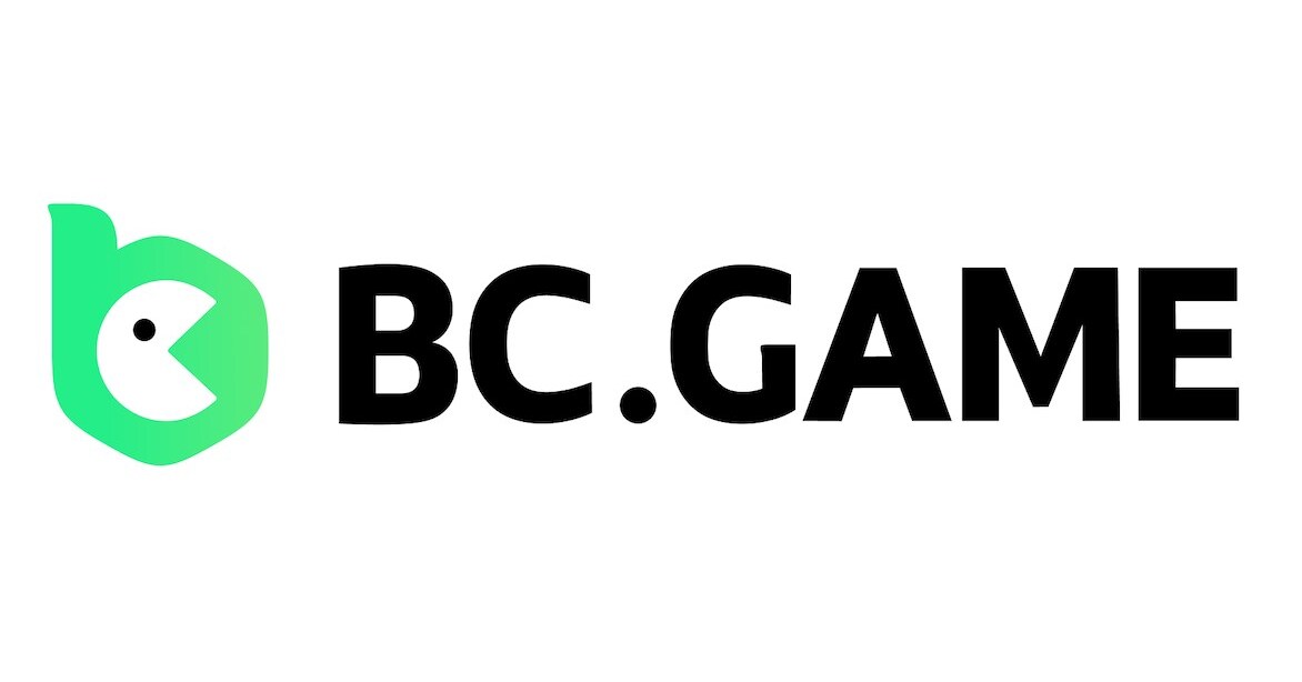 Is BCGAME Legit India A Comprehensive Guide Is BCGAME Legit India A Comprehensive Guide