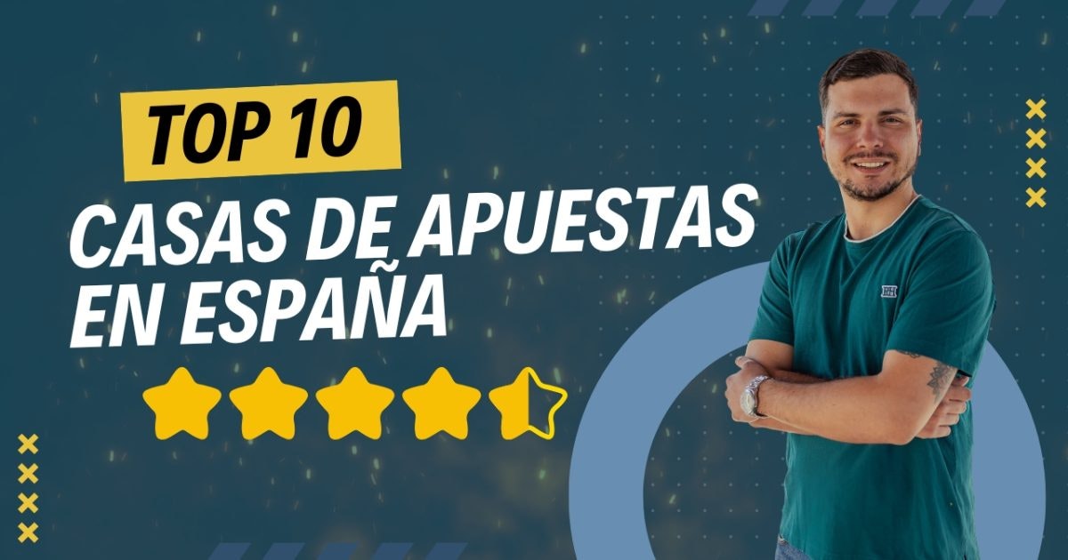 jurisdicción apuestas ilegales desafíos, responsabilidades y estrategias de control jurisdicción apuestas ilegales desafíos, responsabilidades y estrategias de control