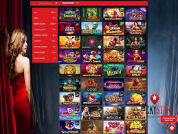Lucky Star Aviator Game India Soar to New Heights in Gaming Lucky Star Aviator Game India Soar to New Heights in Gaming