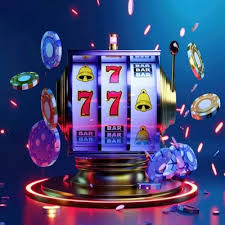 Lucky Star Aviator Game India Soar to New Heights in Gaming Lucky Star Aviator Game India Soar to New Heights in Gaming