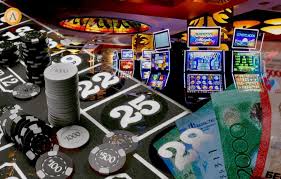 Mobile Crypto Gambling Revolutionizing the Online Gaming Experience Mobile Crypto Gambling Revolutionizing the Online Gaming Experience