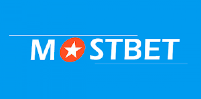 Mostbet Casino The Hub for Ultimate Gaming Experiences Mostbet Casino The Hub for Ultimate Gaming Experiences