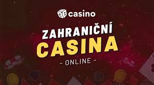 Nejlepší nová online casina Objevte všechny výhody