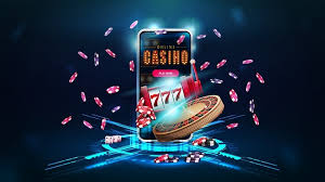 Nejlepsi online casino cz Objevte nejlepší herní zážitky na internetu Nejlepsi online casino cz Objevte nejlepší herní zážitky na internetu