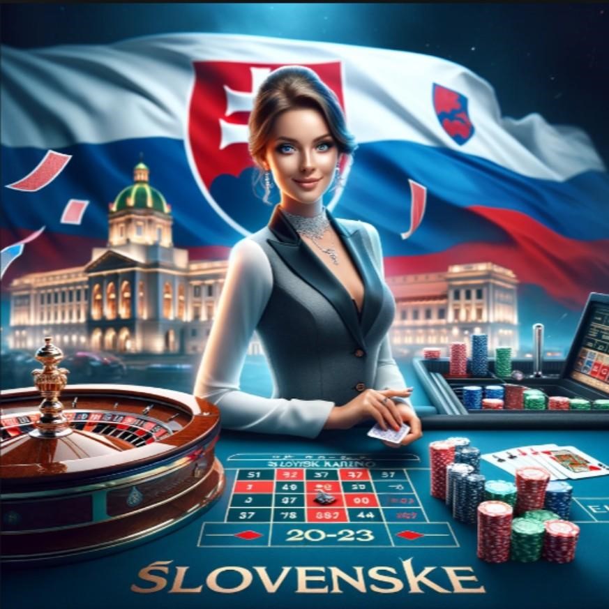 Nejlepsi online casino cz Objevte nejlepší herní zážitky na internetu Nejlepsi online casino cz Objevte nejlepší herní zážitky na internetu