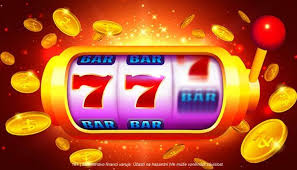 Objevování mezinarodni casino Svět online hazardu bez hranic Objevování mezinarodni casino Svět online hazardu bez hranic