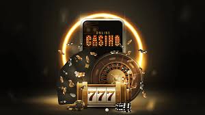 Objevování mezinarodni casino Svět online hazardu bez hranic Objevování mezinarodni casino Svět online hazardu bez hranic