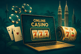 online casino minimum befizetés – Az online kaszinók világának alapjai online casino minimum befizetés – Az online kaszinók világának alapjai