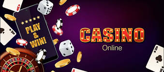 online casino minimum befizetés – Az online kaszinók világának alapjai online casino minimum befizetés – Az online kaszinók világának alapjai