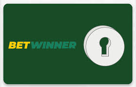 Placing Bets on BetWinner Cameroon Your Complete Guide Placing Bets on BetWinner Cameroon Your Complete Guide