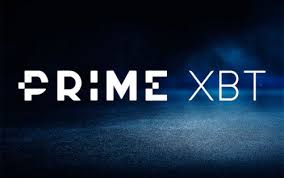 PrimeXBT Withdrawal Methods