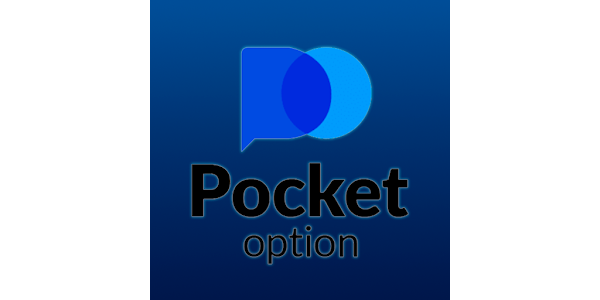 Revolutionizing Trading The Pocket Option App