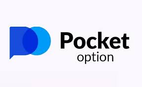 Revolutionizing Trading The Pocket Option App