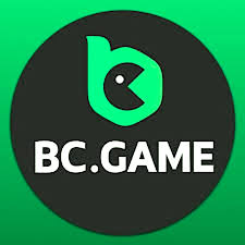 Scopri i Migliori Codici Promozionali e Bonus di BC Game