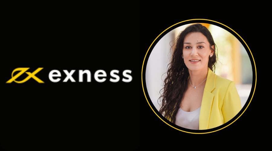 The Ultimate Guide to Trading with Exness MT5 The Ultimate Guide to Trading with Exness MT5