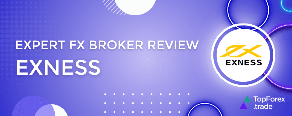 The Ultimate Guide to Trading with Exness MT5 The Ultimate Guide to Trading with Exness MT5