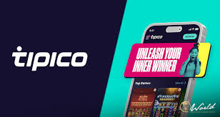 tipico games casino — Ein umfassender Überblick zu Spielen, Funktionen und Sicherheit tipico games casino — Ein umfassender Überblick zu Spielen, Funktionen und Sicherheit