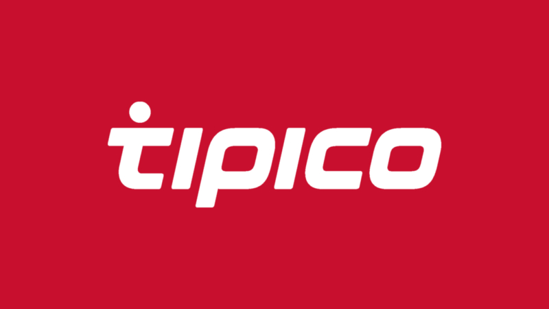 tipico games casino — Ein umfassender Überblick zu Spielen, Funktionen und Sicherheit tipico games casino — Ein umfassender Überblick zu Spielen, Funktionen und Sicherheit