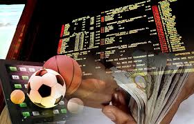 Top No Deposit Bonuses for 7 Top No Deposit Bonuses for 7