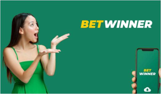 Tu guía completa sobre betwinner casino y sus bonificaciones Tu guía completa sobre betwinner casino y sus bonificaciones