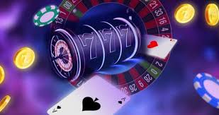 Ultimate Guide to Online UK Casino Games Ultimate Guide to Online UK Casino Games