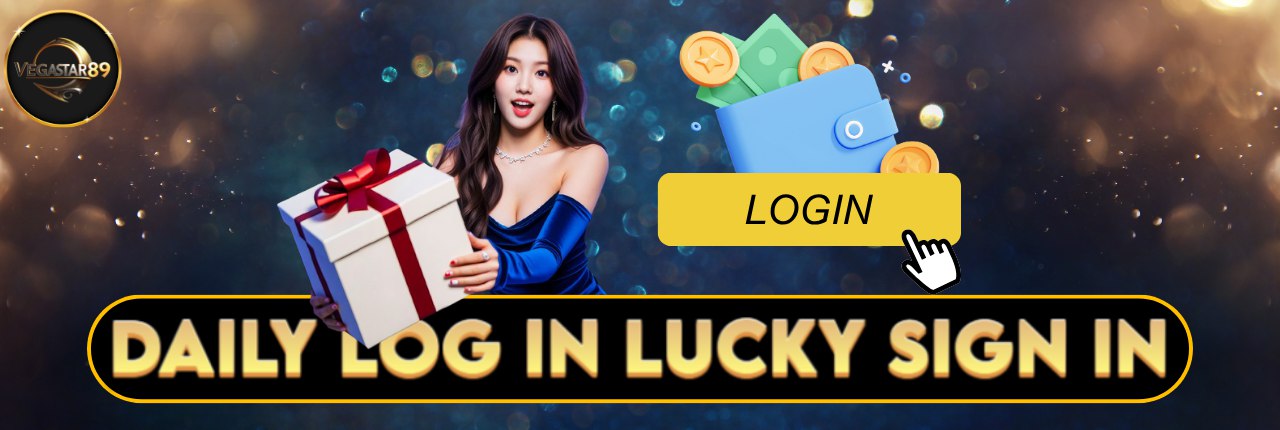 Ultimate Guide to Vegastars Pokies 14
