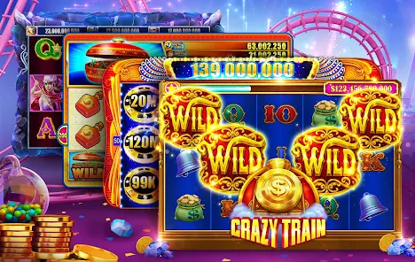 Ultimate Guide to Vegastars Pokies 14