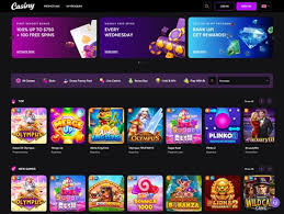 Unlock Exciting Wins Discover the Casiny Bonus Code Unlock Exciting Wins Discover the Casiny Bonus Code