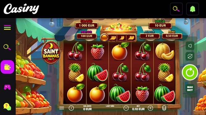 Unlock Exciting Wins Discover the Casiny Bonus Code Unlock Exciting Wins Discover the Casiny Bonus Code