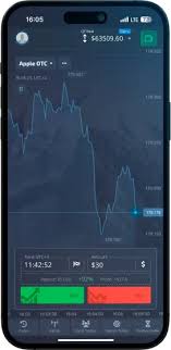 Unlocking Potential Social Trading on Pocket Option