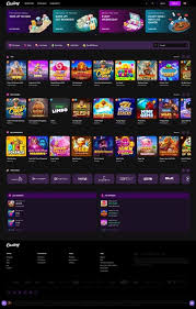 Unlocking Your Gaming Experience with Casiny Login