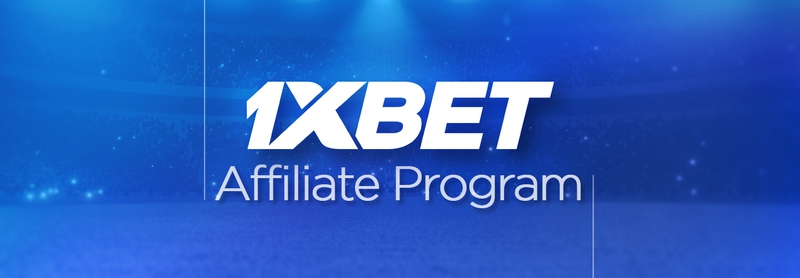 1xbet download — 모바일 앱 설치와 안전한 이용 가이드 1xbet download — 모바일 앱 설치와 안전한 이용 가이드