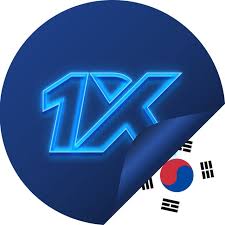1xbet download — 모바일 앱 설치와 안전한 이용 가이드 1xbet download — 모바일 앱 설치와 안전한 이용 가이드