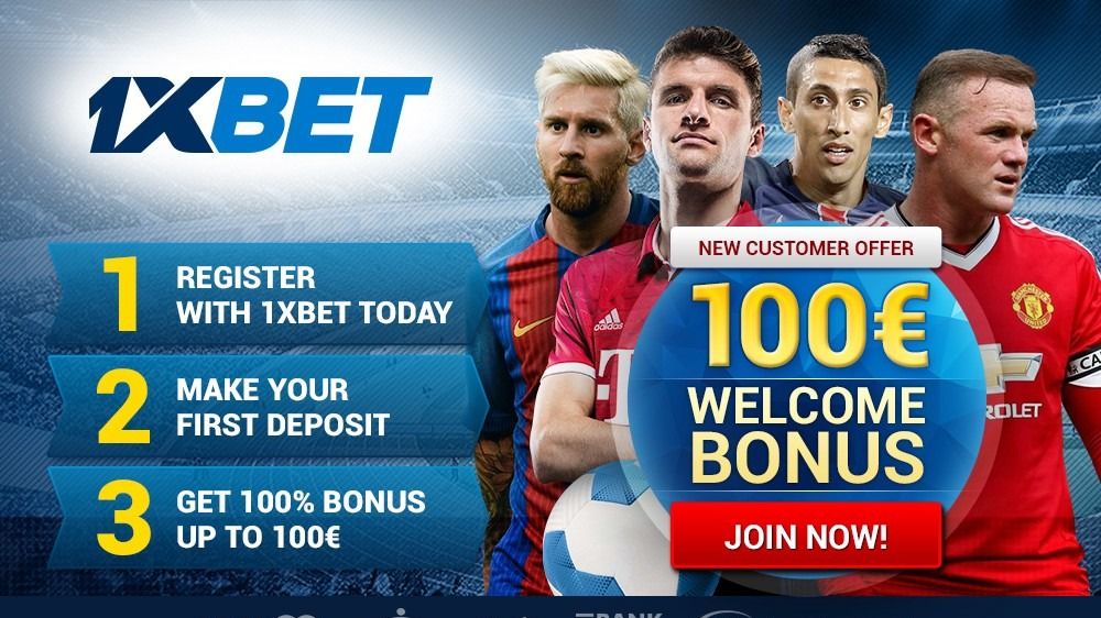 1xbet download — 모바일 앱 설치와 안전한 이용 가이드 1xbet download — 모바일 앱 설치와 안전한 이용 가이드