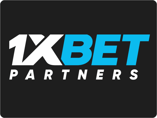 1xBet India Download APP - How to install, features and tips 1xBet India Download APP - How to install, features and tips