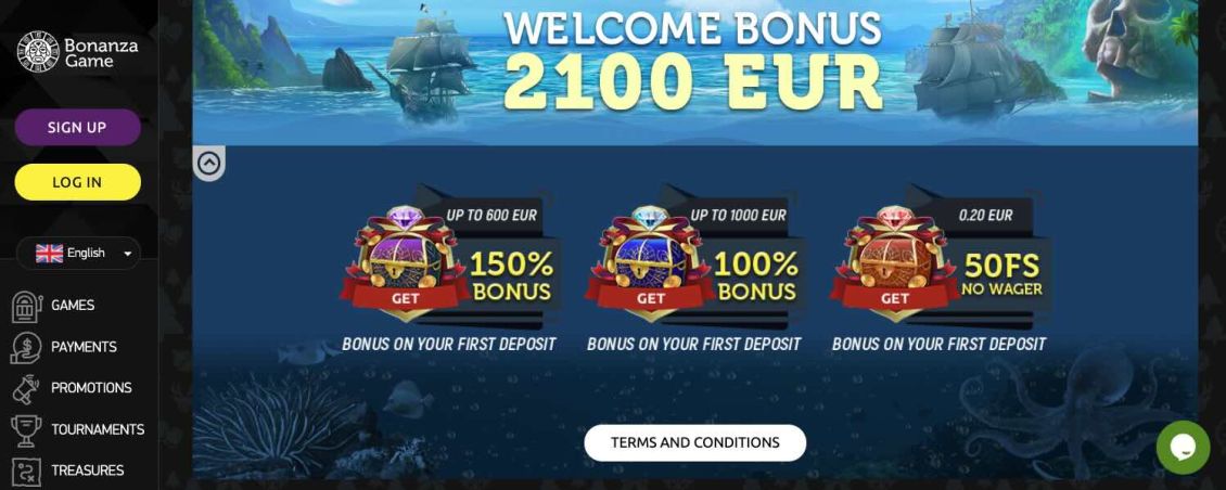Bonanza Game Najlepsza Gra Wideo na Rynku Bonanza Game Najlepsza Gra Wideo na Rynku