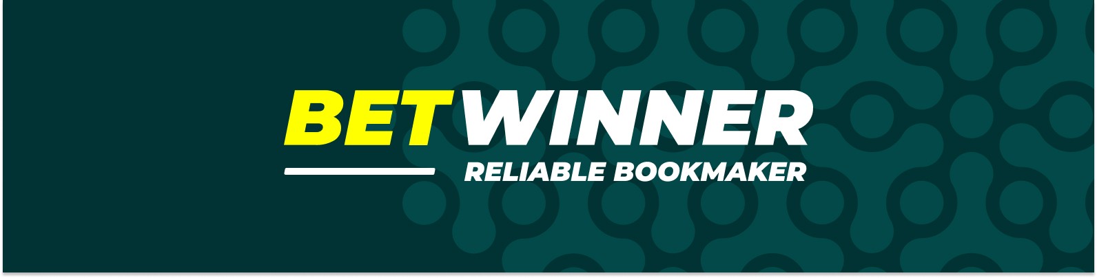 Bonuses at BetWinner 2
