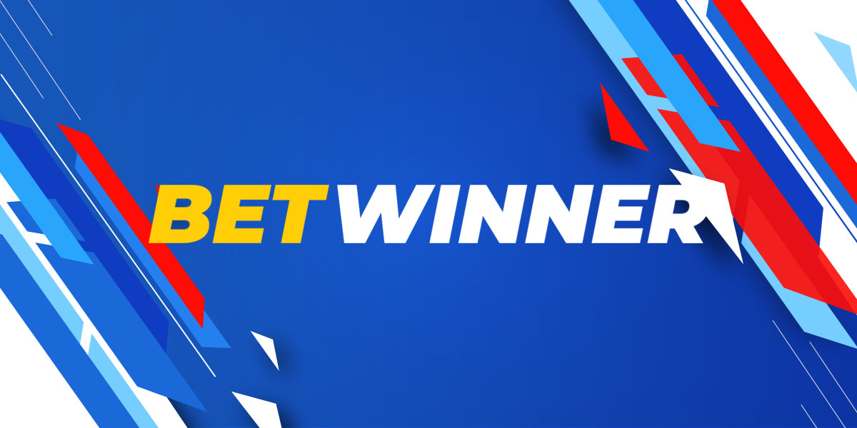 Bonuses at BetWinner 2